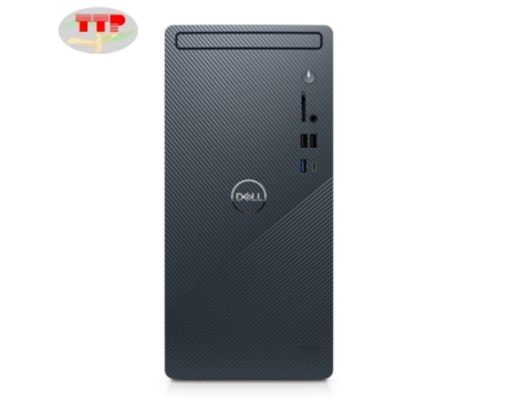 Máy tính để bàn Dell Ins 3030T MTI71035W1-16G-1T